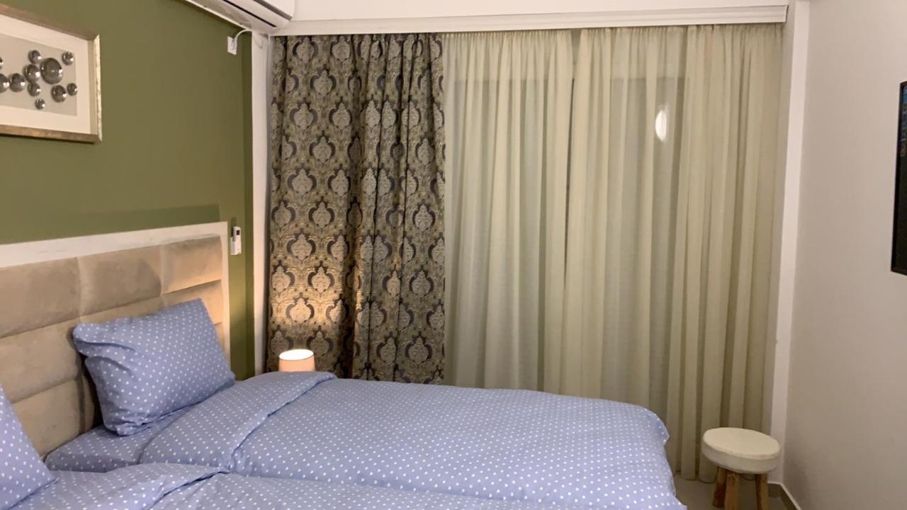 Sea&Center Lux Apartment Bar Ngoại thất bức ảnh